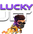 LuckyJet